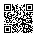 SM75F QRCode