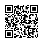 SM802101UMG QRCode