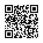 SM802105UMG QRCode