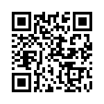 SM802109UMG QRCode