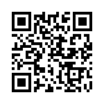 SM802111UMG QRCode