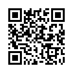 SM802120UMG-TR QRCode