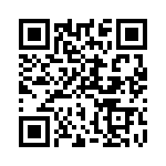 SM802124UMG QRCode