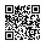 SM802128UMG-TR QRCode