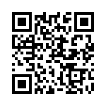 SM802158UMG QRCode