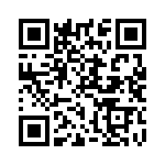 SM802283UMG-TR QRCode