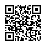 SM8035FT100R QRCode