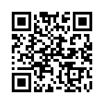 SM8035FT25R0 QRCode