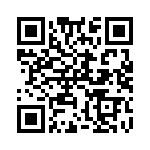 SM8035FT50R0 QRCode