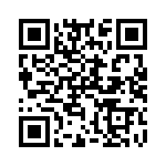 SM8035FT5R00 QRCode