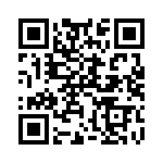 SM8035FT5R60 QRCode