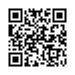 SM8035FTR500 QRCode