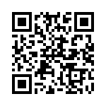 SM8035JT100R QRCode