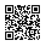 SM8035JT15R0 QRCode