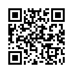 SM8035JT1R00 QRCode