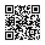 SM8035JT200R QRCode