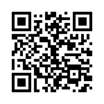 SM840021KA QRCode