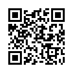 SM840051KA-TR QRCode