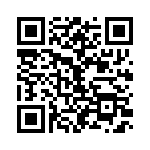 SM843001-212KA QRCode