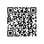 SM843031-01KA-TR QRCode