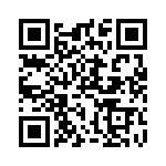 SM844256KA-TR QRCode