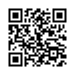 SM8LC03-TR7 QRCode