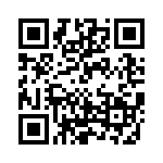 SM8LC03E3-TR7 QRCode