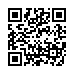 SM8LC05E3-TR7 QRCode