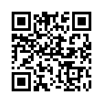 SM8LC05TR13E3 QRCode