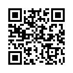 SM8LC12-TR13 QRCode
