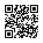 SM8LC12E3-TR13 QRCode