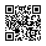 SM8LC12E3-TR7 QRCode