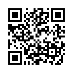 SM8LC15-TR7 QRCode