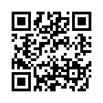 SM8LC15E3-TR13 QRCode