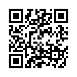 SM8LC24E3-TR13 QRCode