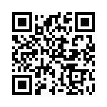 SM8S10A-E3-2D QRCode
