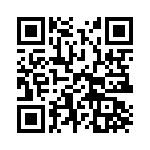 SM8S10AHE3-2E QRCode