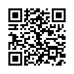 SM8S11-E3-2D QRCode