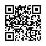 SM8S11ATHE3-I QRCode