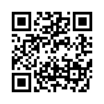 SM8S12-E3-2D QRCode