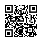 SM8S12AHE3_A-I QRCode