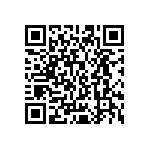 SM8S14A-7001HE4-2N QRCode