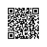 SM8S15A-002HE3-2D QRCode