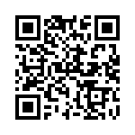 SM8S16-E3-2D QRCode