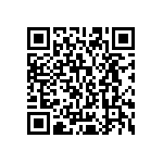 SM8S16A-7001HE4-2N QRCode