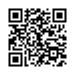 SM8S16HE3-2D QRCode