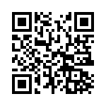 SM8S17AHE3-2D QRCode