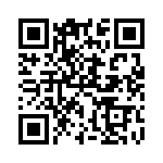 SM8S20ATHE3-I QRCode