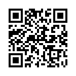 SM8S20HE3-2E QRCode