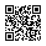 SM8S22A-E3-2D QRCode